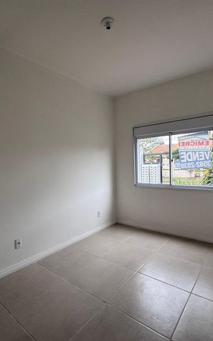 Apartamento à venda com 48m², 2 quartos e sem vaga Apartamento à venda com 48m², 2 quartos e sem vagaSala