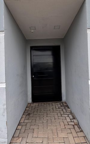 Apartamento à venda com 48m², 2 quartos e sem vaga Apartamento à venda com 48m², 2 quartos e sem vagaEntrada