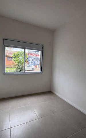 Apartamento à venda com 48m², 2 quartos e sem vaga Apartamento à venda com 48m², 2 quartos e sem vagaQuarto 1