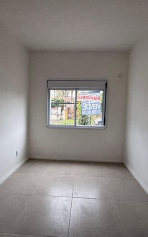 Apartamento à venda com 48m², 2 quartos e sem vaga Apartamento à venda com 48m², 2 quartos e sem vagaSala