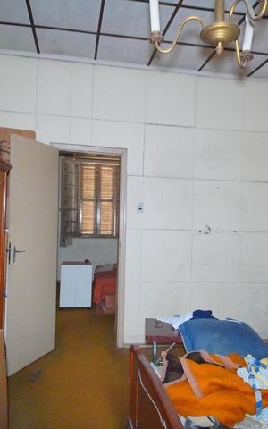 Casa à venda com 155m², 2 quartos e 1 vagaQuarto 2