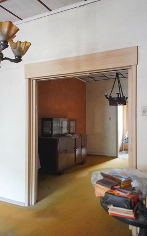 Casa à venda com 155m², 2 quartos e 1 vagaSala 1