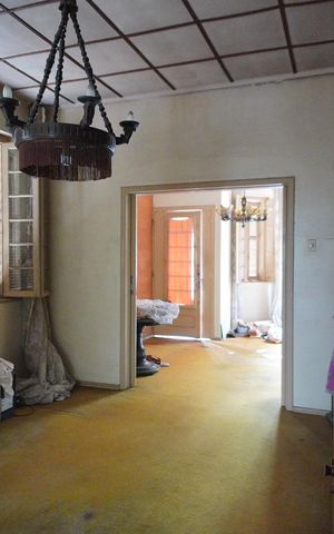 Casa à venda com 155m², 2 quartos e 1 vagaSala 2