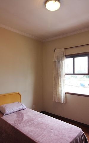 Casa à venda com 362m², 3 quartos e 3 vagasSuíte 2