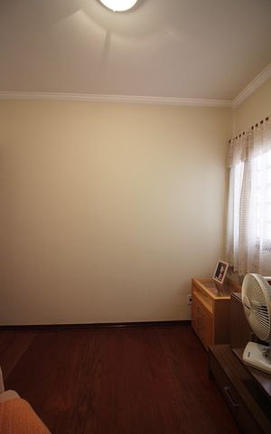 Casa à venda com 362m², 3 quartos e 3 vagasEscritório