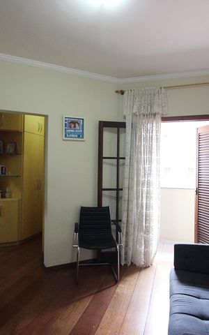 Casa à venda com 362m², 3 quartos e 3 vagasSuíte 1
