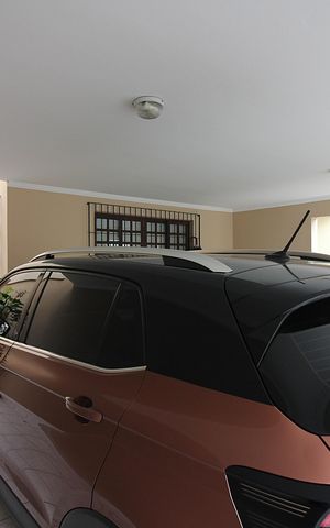 Casa à venda com 362m², 3 quartos e 3 vagasGaragem