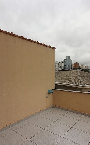 Casa à venda com 362m², 3 quartos e 3 vagasSacada da Sala