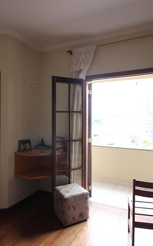 Casa à venda com 362m², 3 quartos e 3 vagasSuíte 3