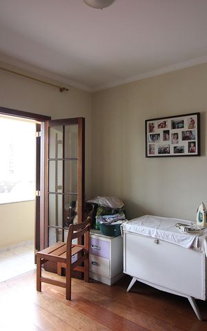 Casa à venda com 362m², 3 quartos e 3 vagasSuíte 3