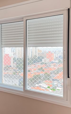Apartamento à venda com 45m², 1 quarto e 1 vaga Apartamento à venda com 45m², 1 quarto e 1 vagaQuarto