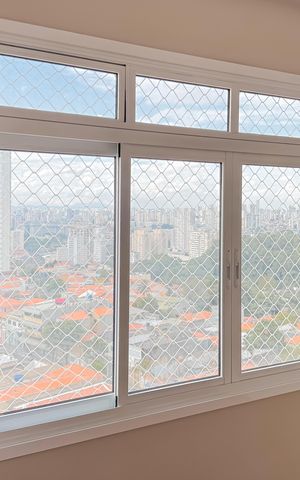 Apartamento à venda com 45m², 1 quarto e 1 vaga Apartamento à venda com 45m², 1 quarto e 1 vagaSala