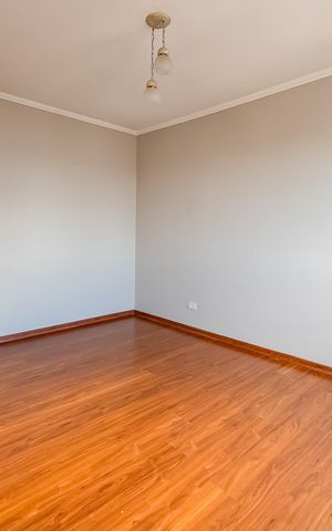 Apartamento à venda com 45m², 1 quarto e 1 vaga Apartamento à venda com 45m², 1 quarto e 1 vagaQuarto