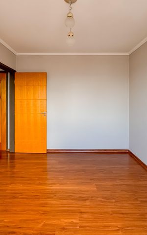 Apartamento à venda com 45m², 1 quarto e 1 vaga Apartamento à venda com 45m², 1 quarto e 1 vagaQuarto