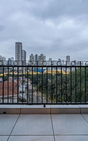 Casa à venda com 225m², 3 quartos e 4 vagasSuite