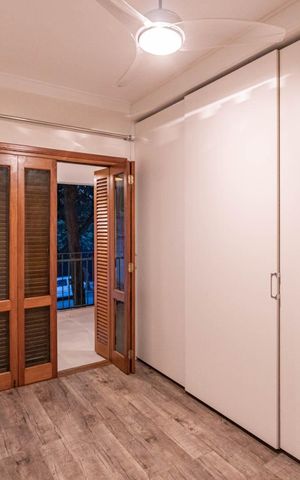 Casa à venda com 225m², 3 quartos e 4 vagasQuarto 2