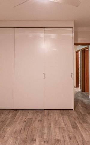 Casa à venda com 225m², 3 quartos e 4 vagasQuarto 1