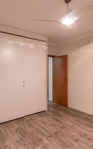 Casa à venda com 225m², 3 quartos e 4 vagasQuarto 1