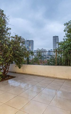 Casa à venda com 225m², 3 quartos e 4 vagasGaragem