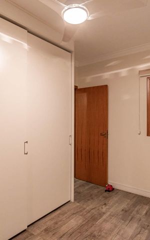 Casa à venda com 225m², 3 quartos e 4 vagasQuarto 2