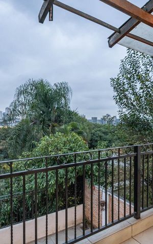 Casa à venda com 225m², 3 quartos e 4 vagasVaranda gourmet