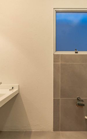 Casa à venda com 225m², 3 quartos e 4 vagasBanheiro Suite