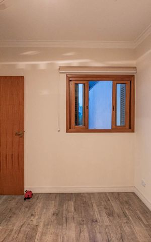 Casa à venda com 225m², 3 quartos e 4 vagasQuarto 2