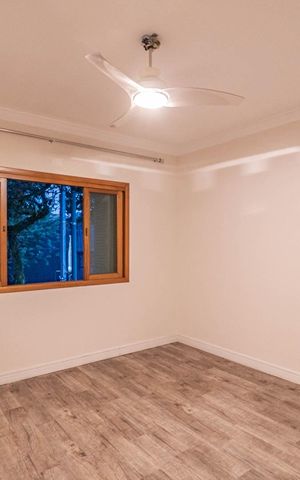 Casa à venda com 225m², 3 quartos e 4 vagasQuarto 1