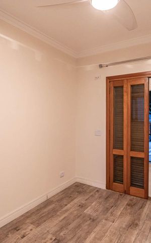 Casa à venda com 225m², 3 quartos e 4 vagasQuarto 2