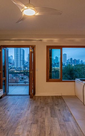 Casa à venda com 225m², 3 quartos e 4 vagasSuite