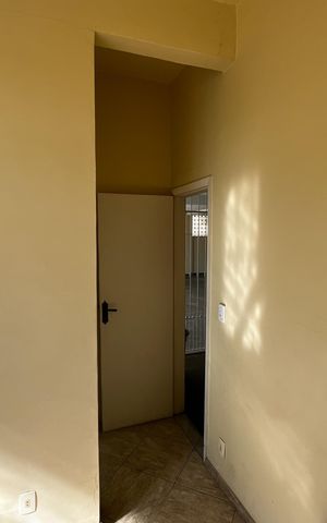 Casa à venda com 466m², 4 quartos e 8 vagas Casa à venda com 466m², 4 quartos e 8 vagasSuíte 4