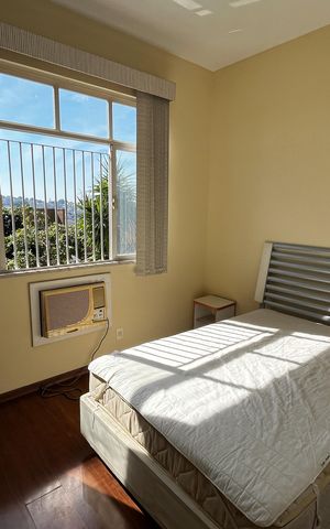 Casa à venda com 466m², 4 quartos e 8 vagas Casa à venda com 466m², 4 quartos e 8 vagasSuíte 1