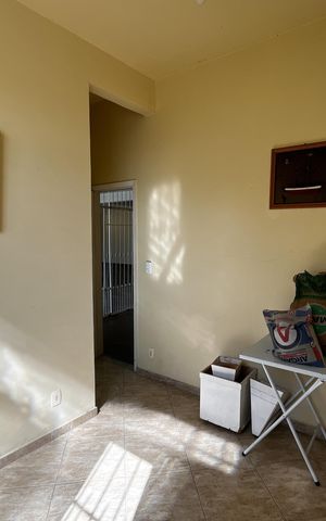 Casa à venda com 466m², 4 quartos e 8 vagas Casa à venda com 466m², 4 quartos e 8 vagasSuíte 4