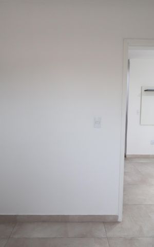 Apartamento para alugar com 43m², 2 quartos e sem vagaQuarto 2