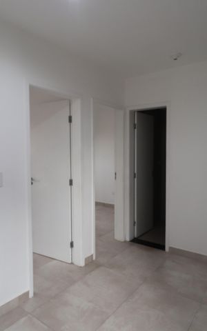 Apartamento para alugar com 43m², 2 quartos e sem vagaSala