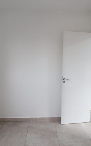 Apartamento para alugar com 43m², 2 quartos e sem vagaQuarto 1
