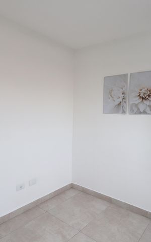 Apartamento para alugar com 43m², 2 quartos e sem vagaQuarto 1