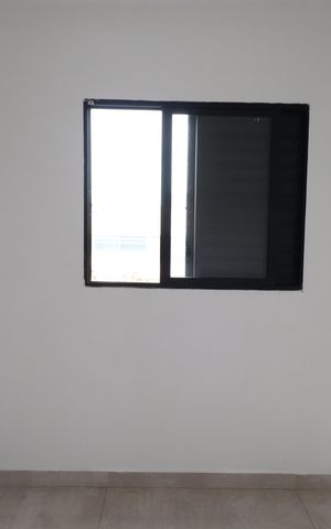 Apartamento para alugar com 43m², 2 quartos e sem vagaQuarto 2
