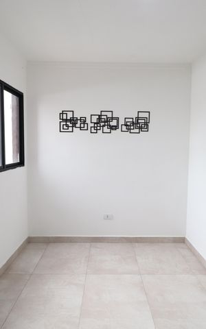Apartamento para alugar com 43m², 2 quartos e sem vagaSala