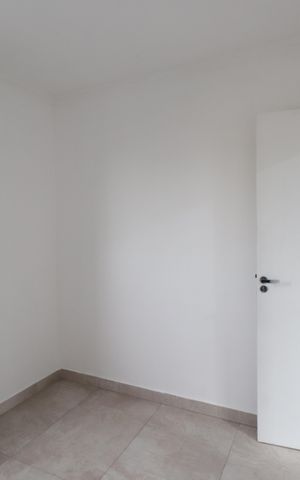 Apartamento para alugar com 43m², 2 quartos e sem vagaQuarto 1