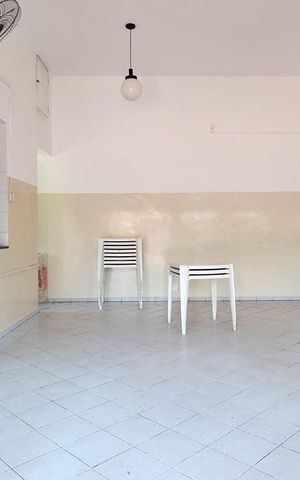 Apartamento à venda com 60m², 2 quartos e 1 vagaÁrea comum - Salão de festas