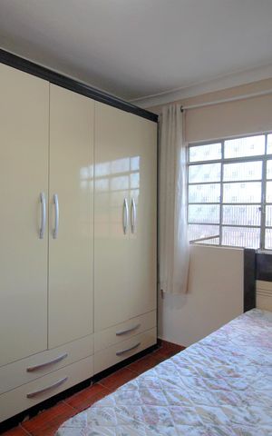 Casa à venda com 189m², 3 quartos e 2 vagas Casa à venda com 189m², 3 quartos e 2 vagasQuarto 2
