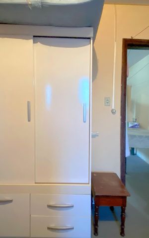 Casa à venda com 189m², 3 quartos e 2 vagas Casa à venda com 189m², 3 quartos e 2 vagasEdícula