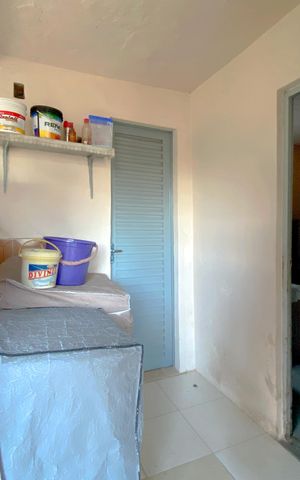 Casa à venda com 189m², 3 quartos e 2 vagas Casa à venda com 189m², 3 quartos e 2 vagasEdícula