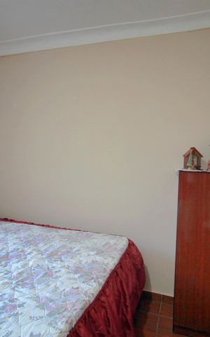 Casa à venda com 189m², 3 quartos e 2 vagas Casa à venda com 189m², 3 quartos e 2 vagasQuarto 2