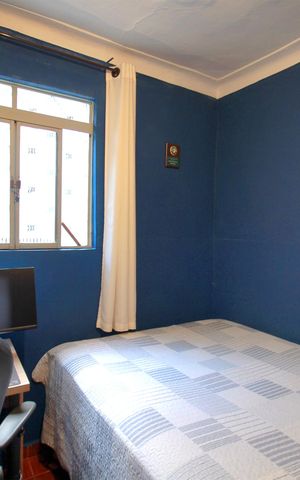 Casa à venda com 189m², 3 quartos e 2 vagas Casa à venda com 189m², 3 quartos e 2 vagasQuarto 1