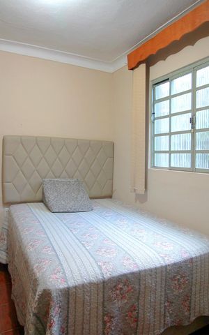 Casa à venda com 189m², 3 quartos e 2 vagas Casa à venda com 189m², 3 quartos e 2 vagasQuarto 3