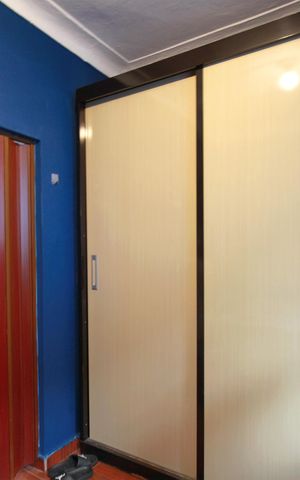 Casa à venda com 189m², 3 quartos e 2 vagas Casa à venda com 189m², 3 quartos e 2 vagasQuarto 1