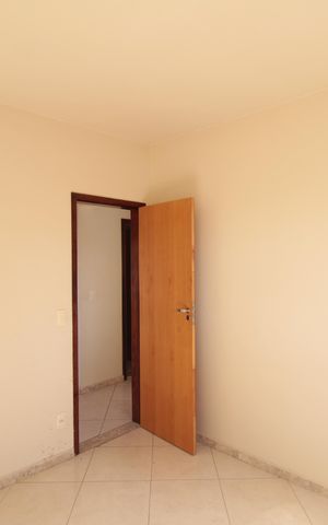 Casa à venda com 640m², 4 quartos e 4 vagasEdícula - Quarto 2
