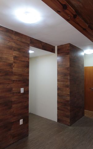 Casa à venda com 640m², 4 quartos e 4 vagasQuarto 1